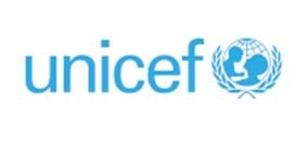 Fundraising Assistant (Temporary Appointment) (Database Segmentation and System Management) **Re-Advertisement**